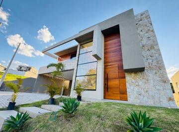 casaemcondominioatibaia_casaproximoalucas_casaematibaia_atibaiacasaaltopadrao-28-17616787021963.jpeg · Condomínio Reserva São Nicolau
