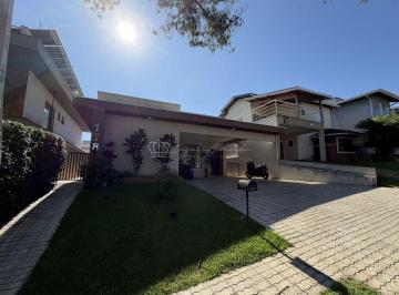 img_4168-1777291091023.jpeg · Casa Terrea em Condominio Fechado Terras de Atibaia 1