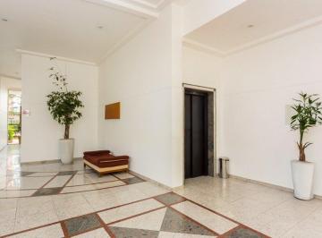44e4dd1c-44a3-4905-9b15-9b45c6d5acce · Imperdível apartamento para venda em Pinheiros com 3 quartos, sendo 2 suítes, 110m²