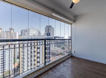 6cca3eff-9db2-4310-a323-a2a37d61dfe5 · Atraente apartamento para venda em Pinheiros com 3 quartos, sendo 2 suítes, 110m²