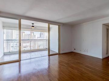 857ed95f-a3bd-4ef4-afc0-07c339aa2ba3 · Espetacular apartamento para venda em Pinheiros com 3 quartos, sendo 2 suítes, 110m²