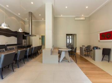 IMG_20260830_090220_000.jpeg · Aconchegante apartamento para venda em Pinheiros com 2 quartos, sendo 2 suítes, 110m² - danilonunes#