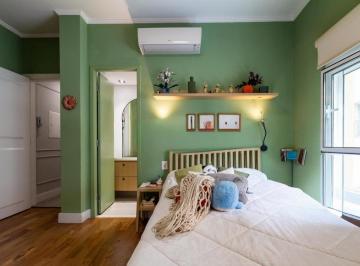 IMG_20260830_090220_000.jpeg · Funcional apartamento para venda em Jardim Paulista com 3 quartos, sendo 3 suítes, 214m² - danilonun