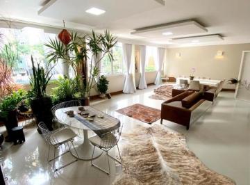 187a545e-a297-4a48-9478-6da9cb91c479 · Versátil apartamento para venda em Alphaville com 3 quartos, sendo 1 suíte, 200m²