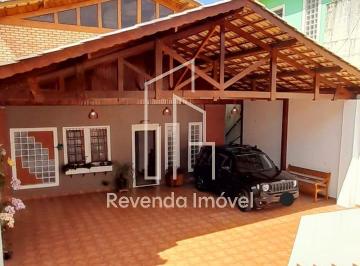 Foto 01 · Imperdível oportunidade: Casa à venda em São Paulo-SP, Parque Casa de Pedra! 2 q