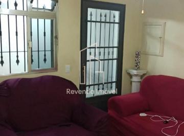 Casa · 150m² · 6 Quartos · 2 Vagas · Casa para venda em São Paulo-SP, Jardim Pedro José Nunes: 6 quartos, 2 suítes, 3