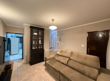 Foto 01 · Imperdível casa à venda em São Paulo-SP, Vila Serralheiro: 3 quartos, 1 suíte, 2