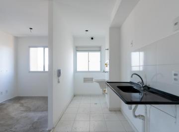 DSC_20260604_185623_000.jpeg · Aconchegante apartamento para venda em Parque Arariba com 1 quarto, 41m² - malelaparedes#JIGAN