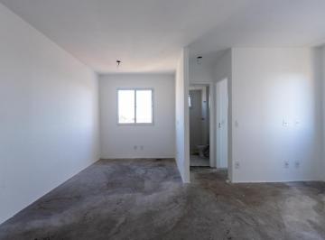 PHOTO_20260614_105753_000.jpeg · Versátil apartamento para venda em Parque Arariba com 1 quarto, 41m² - theremaxcollection#JIGAN