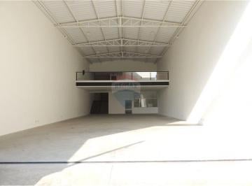 Comercial · 300m² · 3 Vagas · Galpão comercial, Vila Morse Área total 340.