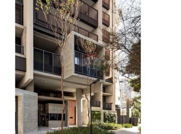 Apartamento · 36m² · 1 Quarto · Stúdio dos Sonhos em Moema: Alugue Agora!