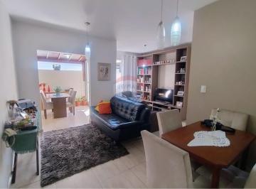 Apartamento · 128m² · 2 Quartos · 1 Vaga · "Seu Novo Lar Moderno e Seguro, apartamento Garden, com armários planejados no bairro Macedo, Guarul