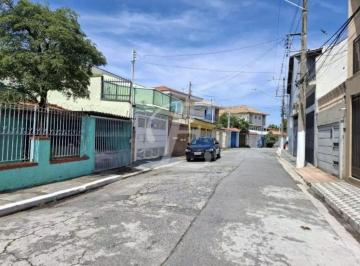 IMG_20260619_092313_000.jpeg · Aconchegante casa para venda em Vila Isolina Mazzei com 3 quartos, 90m² - reynaldo-toffoli#FPMR8