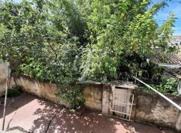 IMG_20260621_181450_000.jpeg · Espetacular casa para venda em Vila Isolina Mazzei com 3 quartos, 90m² - reynaldo-toffoli#FPMR8
