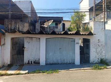 IMG_20260608_185202_000.jpeg · Versátil casa para venda em Tremembé com 2 quartos, 162m² - reynaldo-toffoli#PDN22