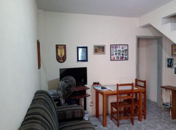 Casa de 2 quartos, Duque de Caxias · CASA DUPLEX NA RUA CAPITÃO DAMASCENO ITATIAIA EM DUQUE DE CAXIAS