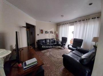 Foto 01 · Casa à venda em São Paulo - Vila do Encontro: 4 quartos, 2 suítes, 5 banheiros,