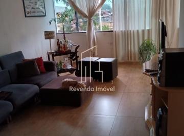 Foto 01 · Imperdível! Casa à venda em São Paulo-SP, Terceira Divisão de Interlagos: 2 quar