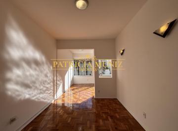 202605282002428207.jpeg · Apartamento para Locação em Rio de Janeiro, Laranjeiras, 2 dormitórios, 2 banheiros, 1 vaga
