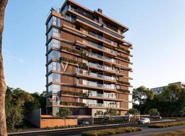 Apartamento · 134m² · 3 Quartos · 2 Vagas · Apartamento exclusivo ao lado da Praça da Espanha,
