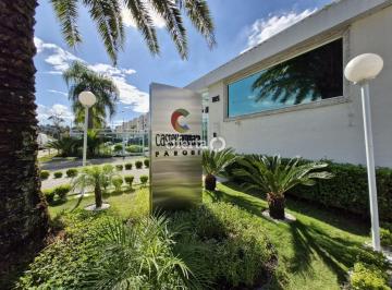 Apartamento · 50m² · 2 Quartos · 1 Vaga · Apartamento em Curitiba