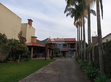 Casa · 493m² · 2 Quartos · 1 Vaga · Casa à venda - no Atuba
