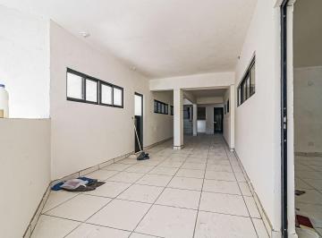Comercial · 280m² · Sobreloja na Estrada do M'Boi Mirim, N. 135 - Sobreloja 1º Andar • 280 m²