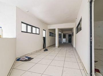 Comercial · 280m² · Sobreloja na Estrada do M'Boi Mirim, N. 135 - Sobreloja 1º Andar • 280 m²