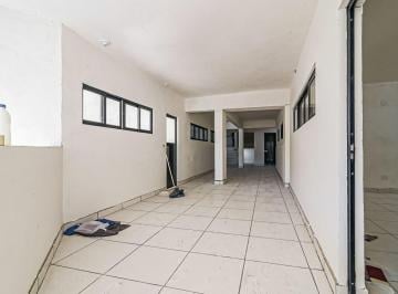 Comercial · 280m² · 2 Vagas · Sobreloja na Estrada do M'Boi Mirim, 135 - Sobreloja 1º Andar • 280 m²