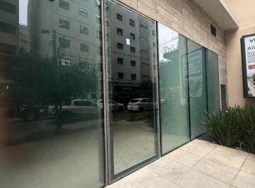 Comercial · 105m² · Loja na Rua Cubatão, 425 • 105 m²