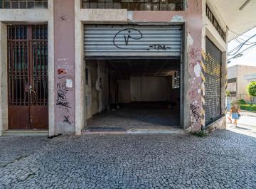 Comercial · 95m² · 1 Vaga · Loja na Rua Capitão Avelino Carneiro, N. 457 • 95 m²