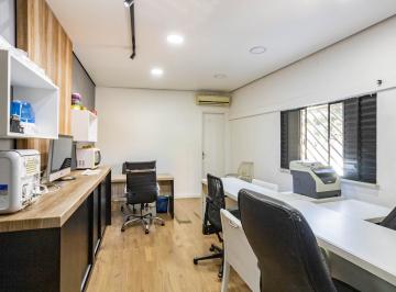 Comercial · 30m² · Sala comercial na Rua Dona Martinha, N. 652 - salas 1 e 2 • 30 m²