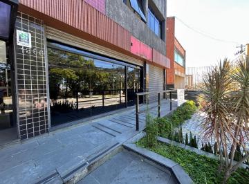 Comercial · 280m² · 6 Vagas · Loja na Rua Cerro Corá, N. 1300 • 280 m²