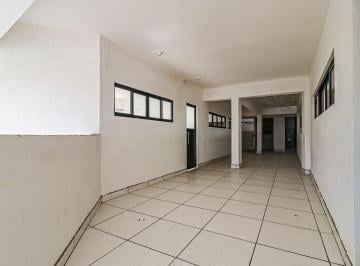 Comercial · 280m² · Sobreloja na Estrada do M'Boi Mirim, N. 135 - Sobreloja 2º Andar • 280 m²