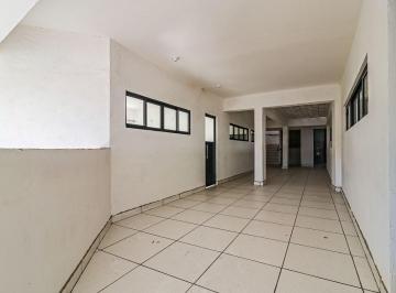 Comercial · 280m² · Sobreloja na Estrada do M'Boi Mirim, 135 - Sobreloja 2º Andar • 280 m²