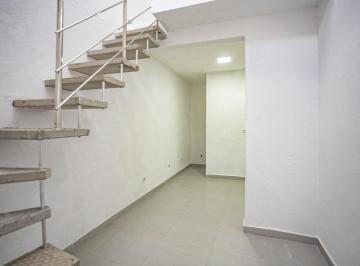 Comercial · 26m² · Sala comercial na Rua Conde Prates, N. 189 - Sala 2  • 26 m²