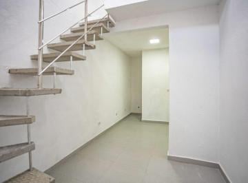 Comercial · 26m² · Sala comercial na Rua Conde Prates, N. 189 - Sala 2  • 26 m²