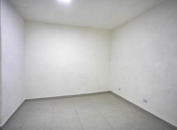 Comercial · 26m² · 1 Vaga · Sala comercial na Rua Conde Prates, N. 189 - Sala 3 • 26 m²