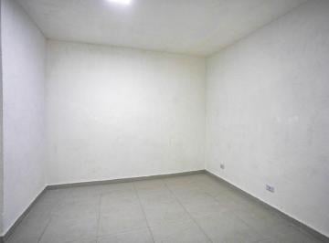 Comercial · 26m² · 1 Vaga · Sala comercial na Rua Conde Prates, N. 189 - Sala 3 • 26 m²