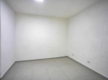 Comercial · 26m² · 1 Vaga · Sala comercial na Rua Conde Prates, 189 - Sala 3 • 26 m²