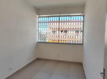 Comercial · 25m² · Sala comercial na Avenida Tucuruvi, N. 1007 - sala 04 • 25 m²