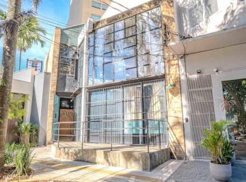 Comercial · 238m² · Loja na Praça dos Omaguás, N. 62 • 238 m²