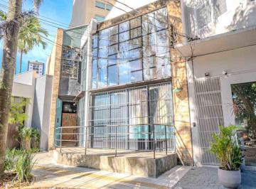 Comercial · 238m² · Loja na Praça dos Omaguás, N. 62 • 238 m²