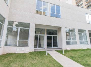 Comercial · 784m² · 6 Quartos · 33 Vagas · Loja na Avenida Júlio Buono, N. 1044 • 784 m²