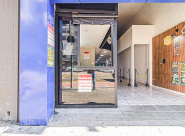 Comercial · 10m² · Loja em galeria na Rua da Consolação, N. 2190 - Loja 6 • 10 m²