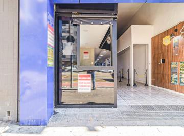 Comercial · 10m² · Loja em galeria na Rua da Consolação, N. 2190 - Loja 6 • 10 m²