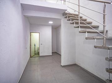 Comercial · 44m² · Sala comercial na Rua Conde Prates, N. 189 - Sala 4 • 44 m²