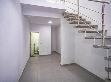 Comercial · 44m² · Sala comercial na Rua Conde Prates, N. 189 - Sala 4 • 44 m²