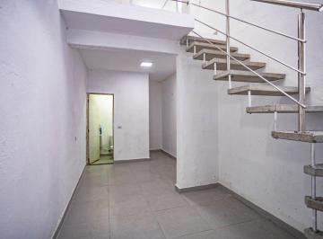 Comercial · 44m² · Sala comercial na Rua Conde Prates, 189 - Sala 4 • 44 m²