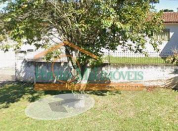 Terreno · 586m² · 3 Quartos · 4 Vagas · Terreno à venda - em Santa Felicidade